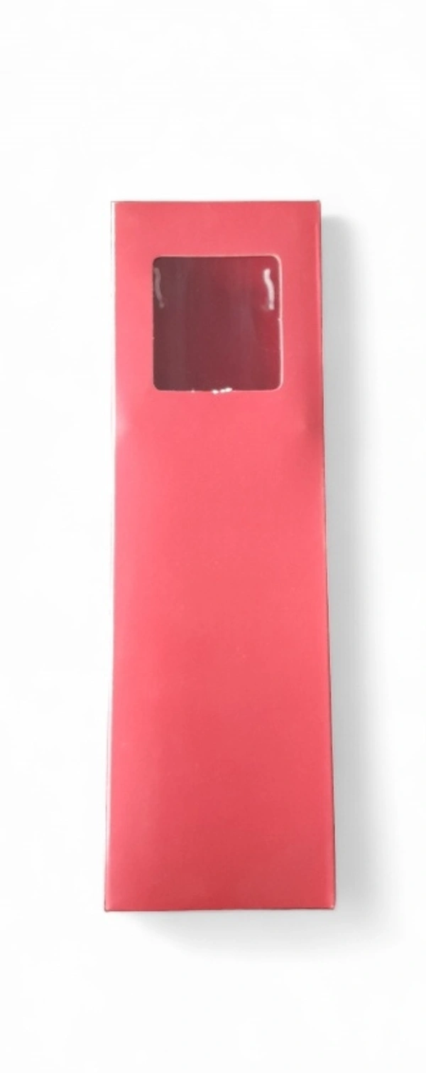 Mangadsutra With Butti Large Box - 1pic