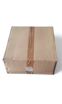 Mangadsutra With Butti Large Box - 12pic