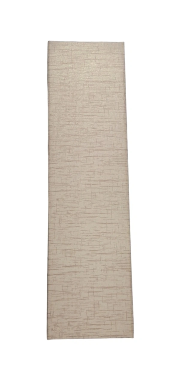 Chain Box D-2 - 26cm X 8cm