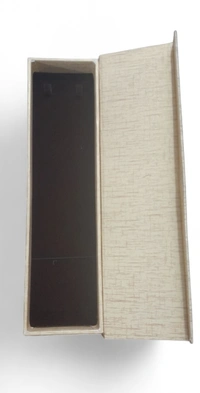 Chain Box D-2 - 26cm X 8cm