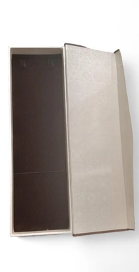 Chain Box D-3 - 26cm X 8cm