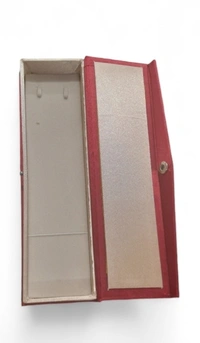 Chain Box - 26cm X 8cm