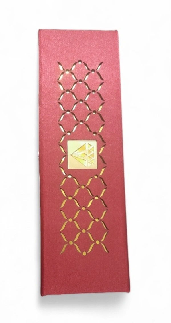 Chain With Tops - 26cm X 8cm