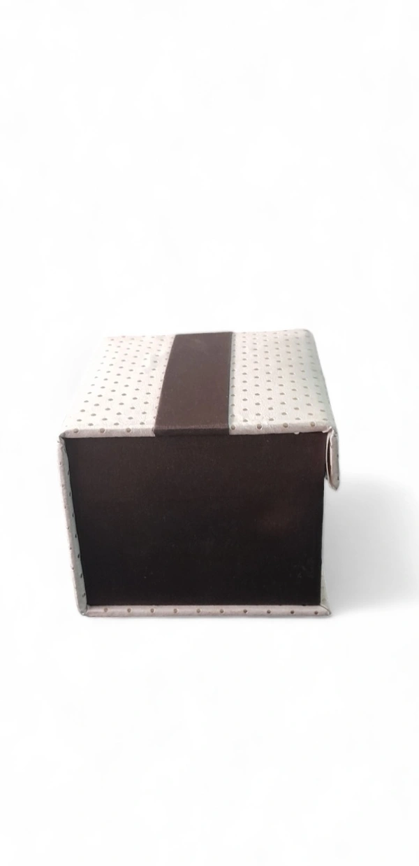 Patla Box Large D-9 - Brown