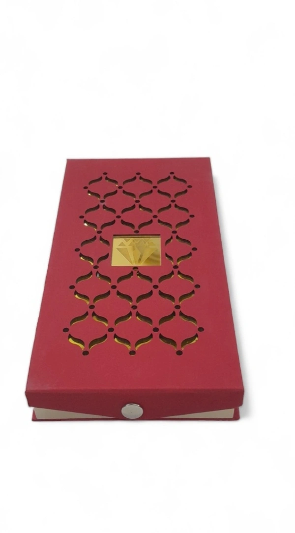 Mangadsutra With Tops