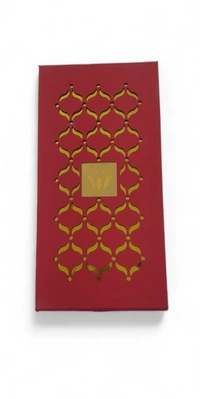 Mangadsutra With Tops