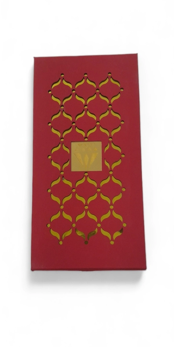 Mangadsutra With Tops