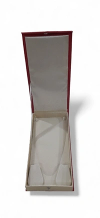 Mangadsutra With Tops