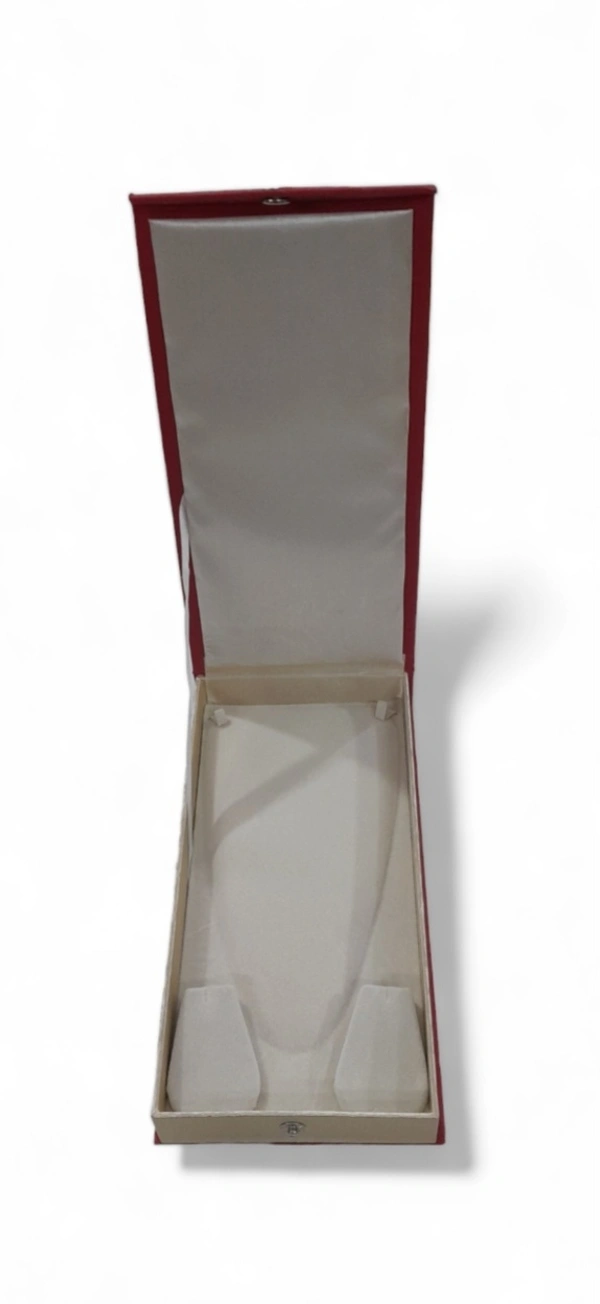 Mangadsutra With Tops