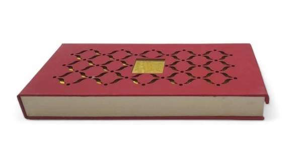 Mangadsutra With Tops