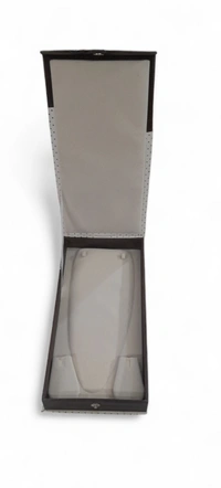 Mangadsutra With Butti D-9