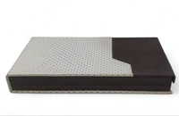 Mangadsutra With Butti D-9