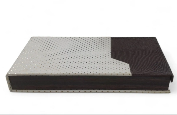 Mangadsutra With Butti D-9