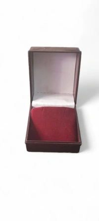 Vivo BT  - 1pc, Brown