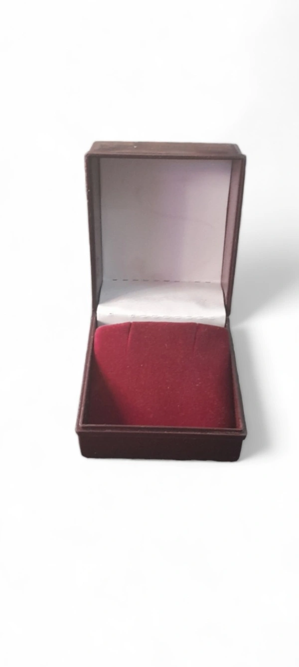 Vivo BT  - 1pc, Brown