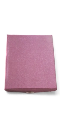 BT Large D-6 - Purple