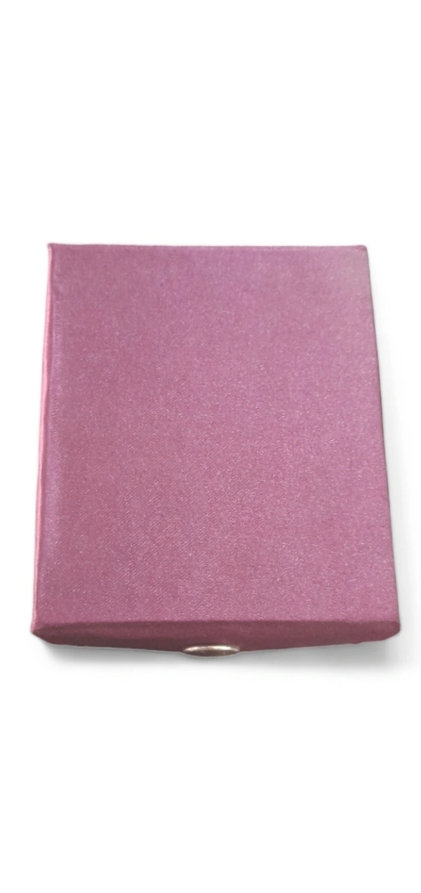 BT Large D-6 - Purple