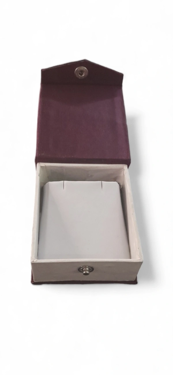 BT Large D-6 - Purple