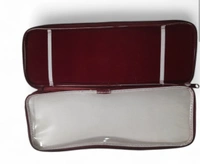 Payal Packet - 32cm X 11cm