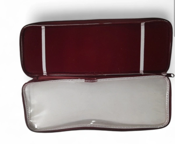 Payal Packet - 32cm X 11cm