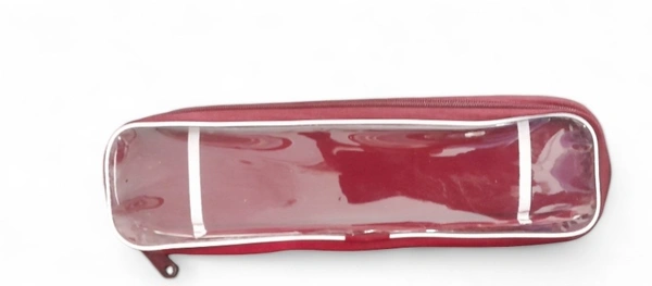 Payal Packet - 29cm X 8cm