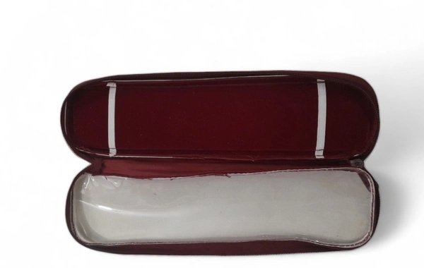 Payal Packet - 29cm X 8cm