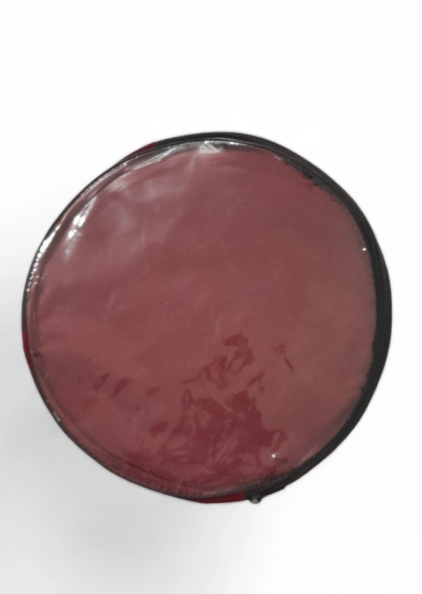 Dish Packet - D-31cm