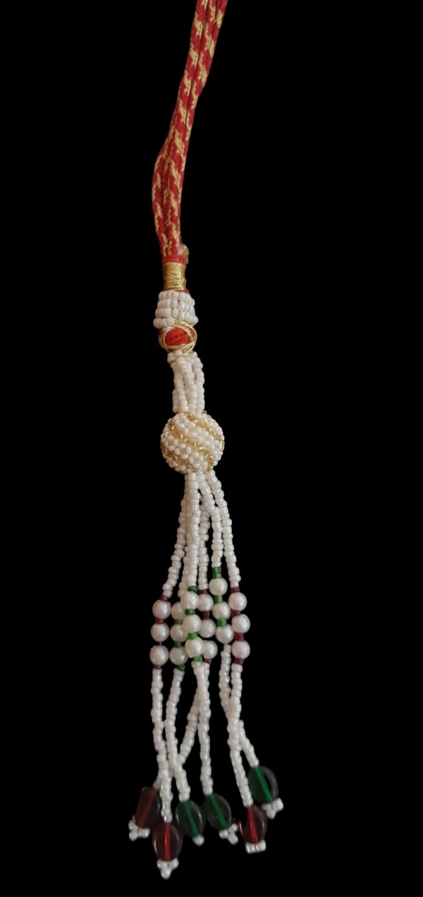 Double Line With Lock Set Dori - D-9