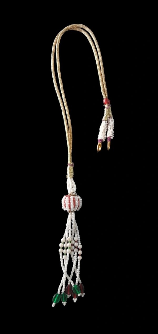 Single Line With Lock Set Dori - D-1