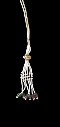 Single Line With Lock Set Dori - D-3