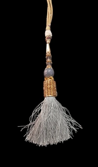 Double Line Without Lock Set Dori - D-7