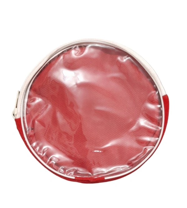 Dish Packet - D-16cm