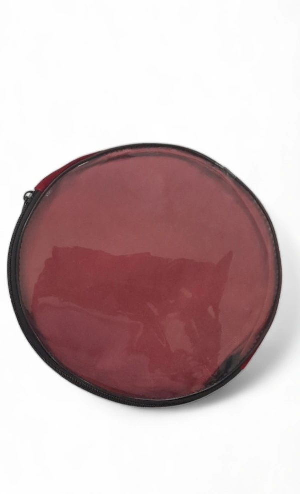 Dish Packet - D-22cm