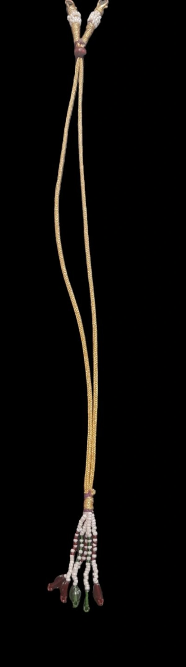 Single Line Simple Set Dori - D-1