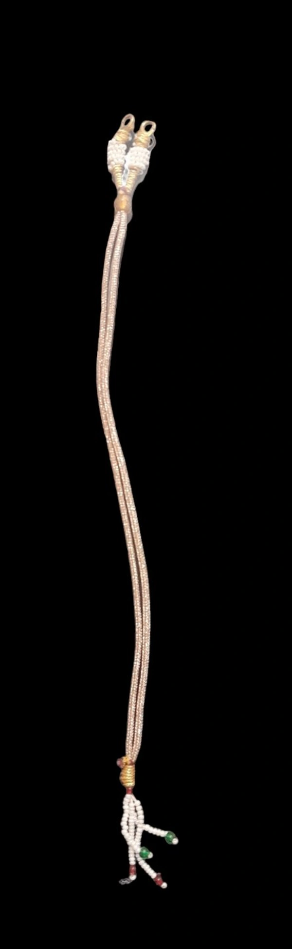 Single Line Simple Set Dori - D-3