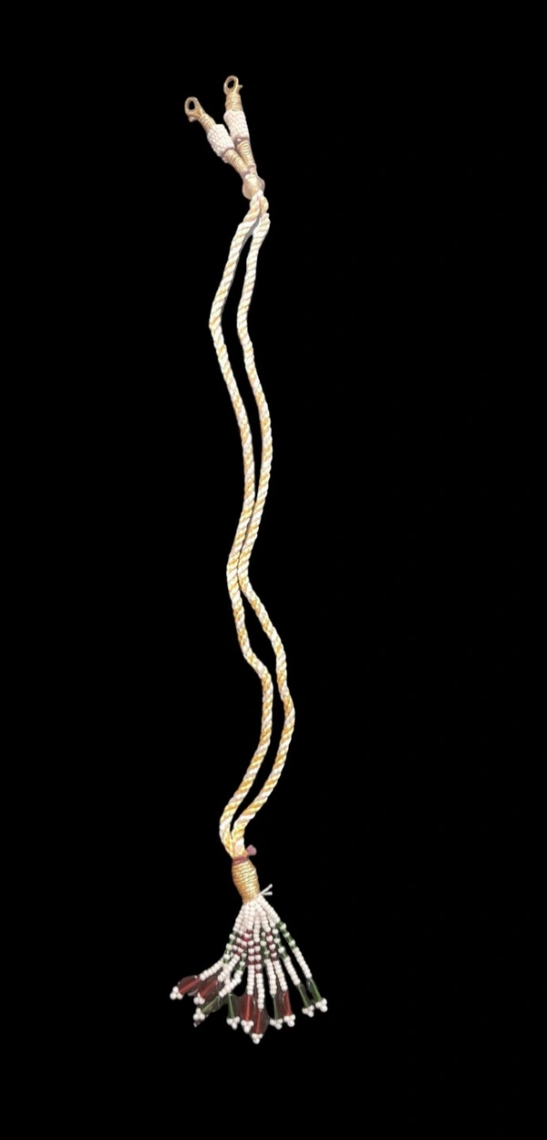 Single Line Simple Set Dori - D-5