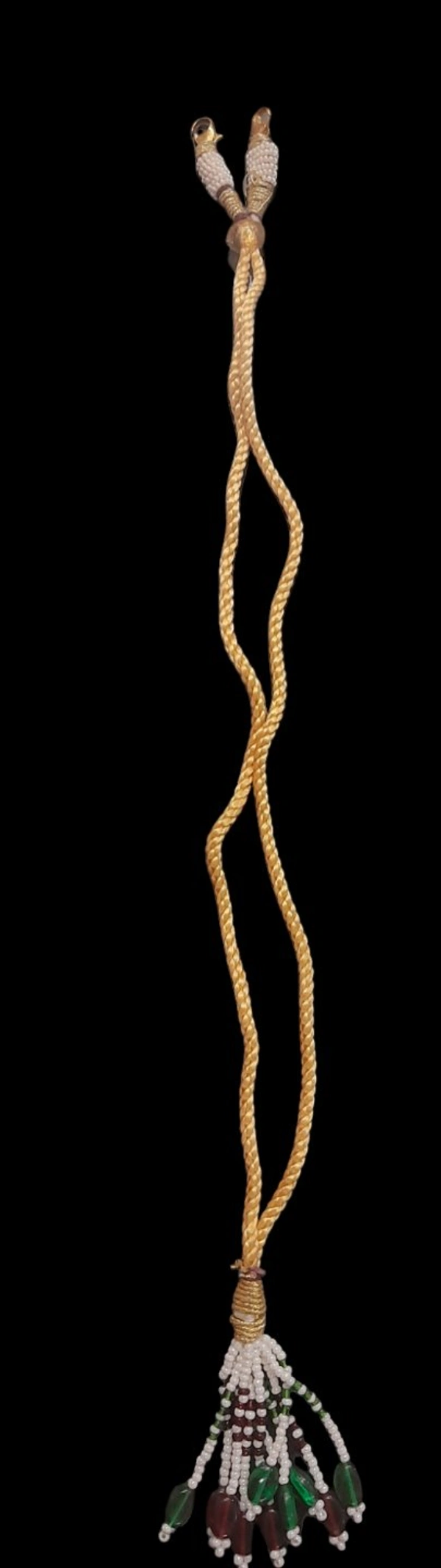 Single Line Simple Set Dori - D-7