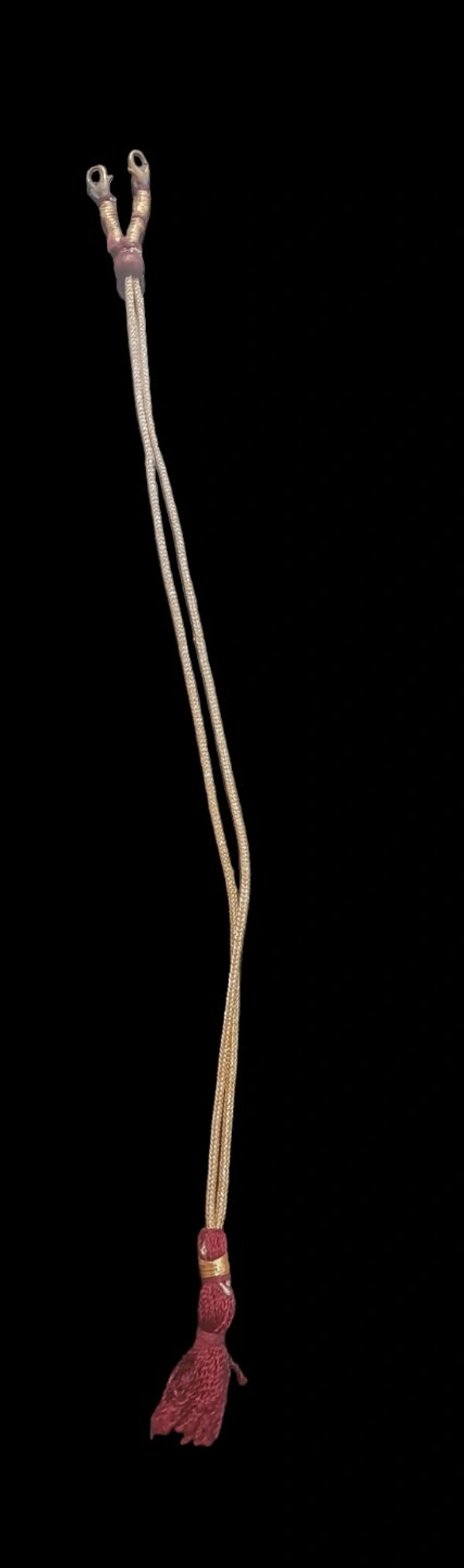 Single Line Simple Set Dori - D-8