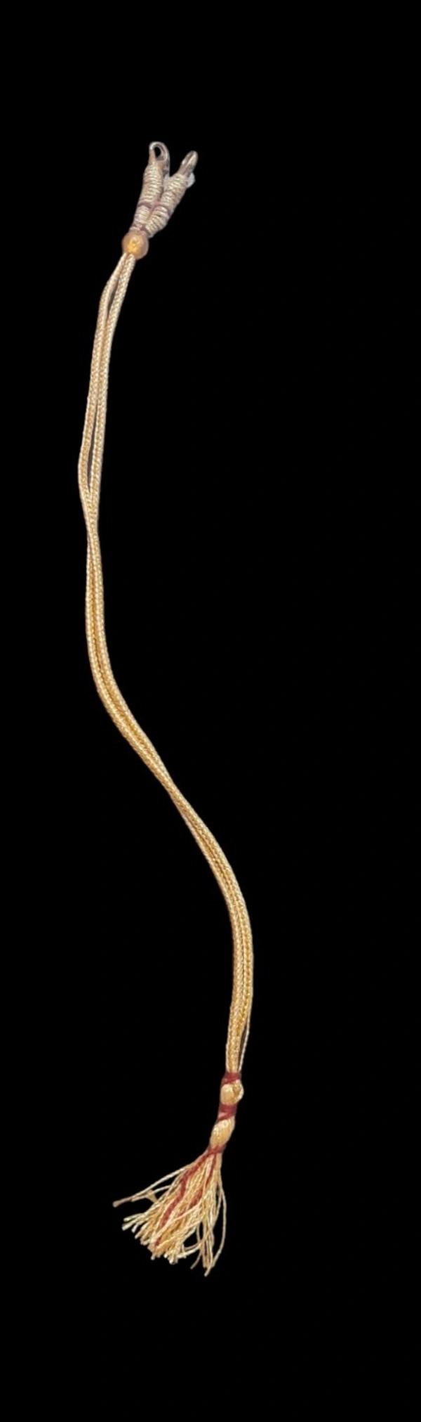 Single Line Simple Set Dori - D-9