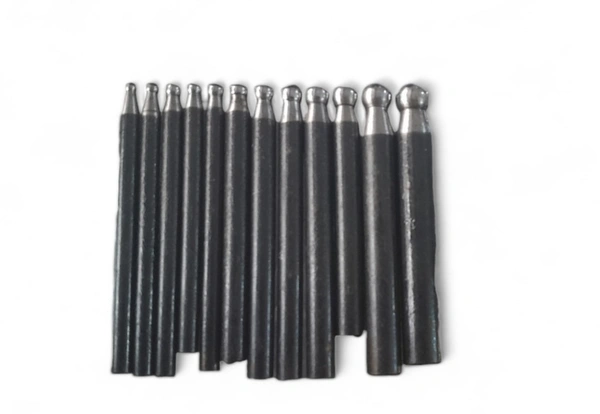 Metal Gorilla  - 12 Pic