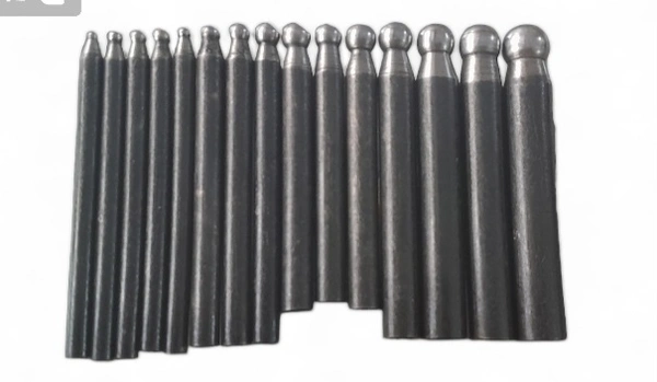 Metal Gorilla  - 15 Pic