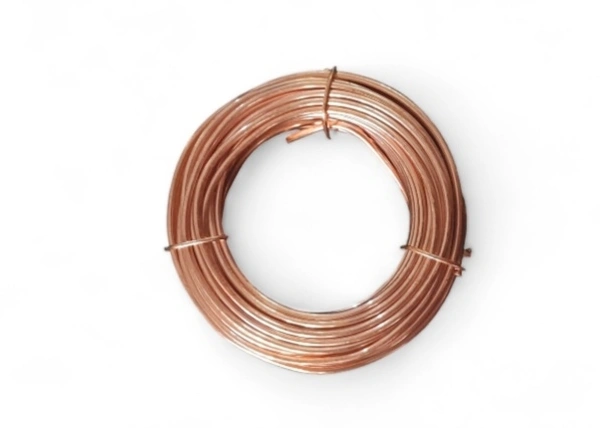 Laxmi Copper Wire - 225 Gm