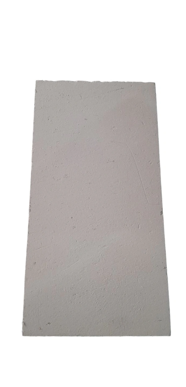 Jewellery Soldering Sheet - Small