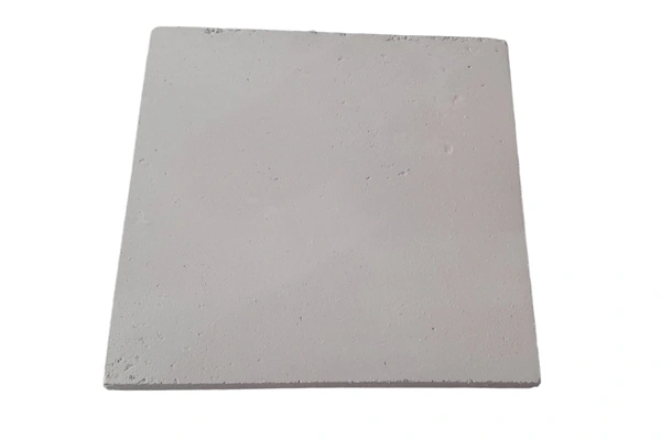 Jewellery Soldering Sheet - Large