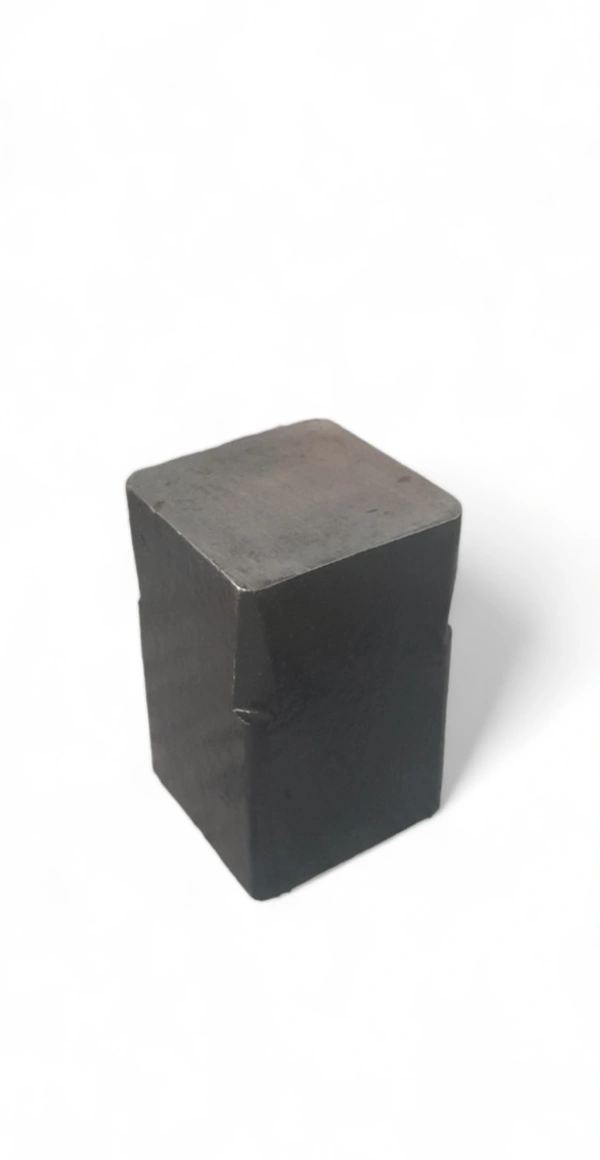 Block Anvil - Small