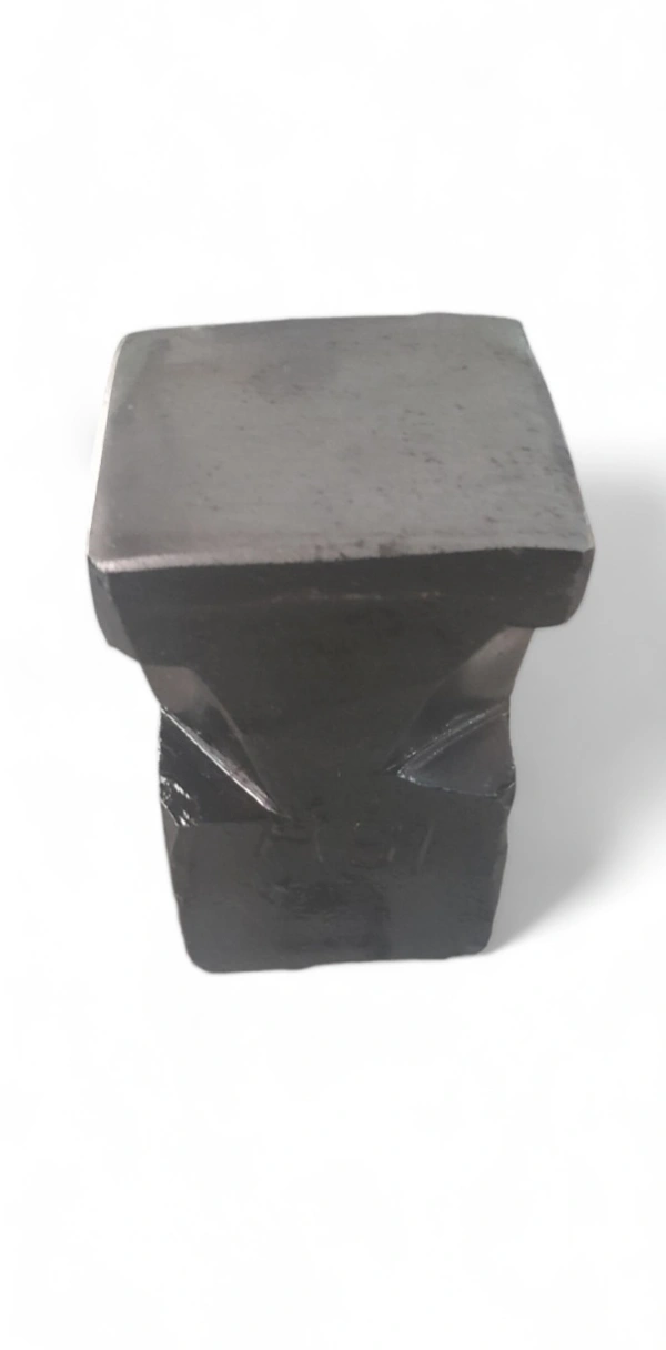 Block Anvil - Medium