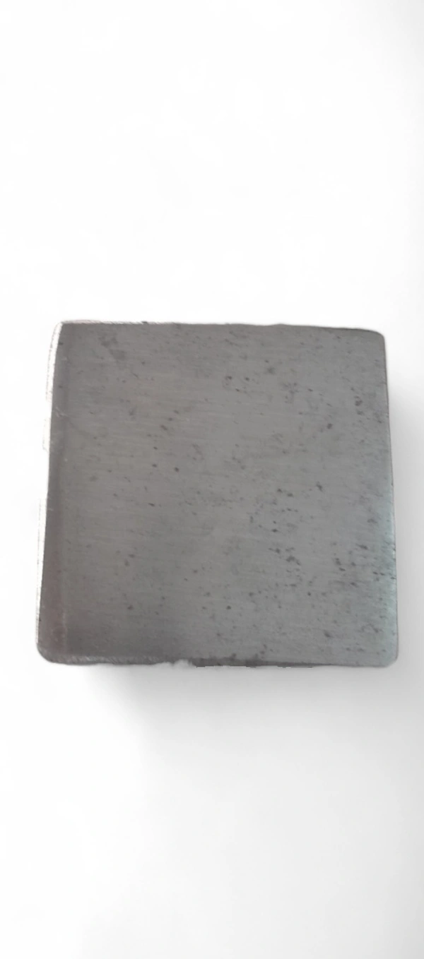 Block Anvil - Medium