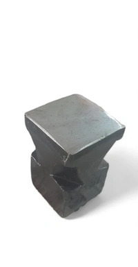 Block Anvil - Medium
