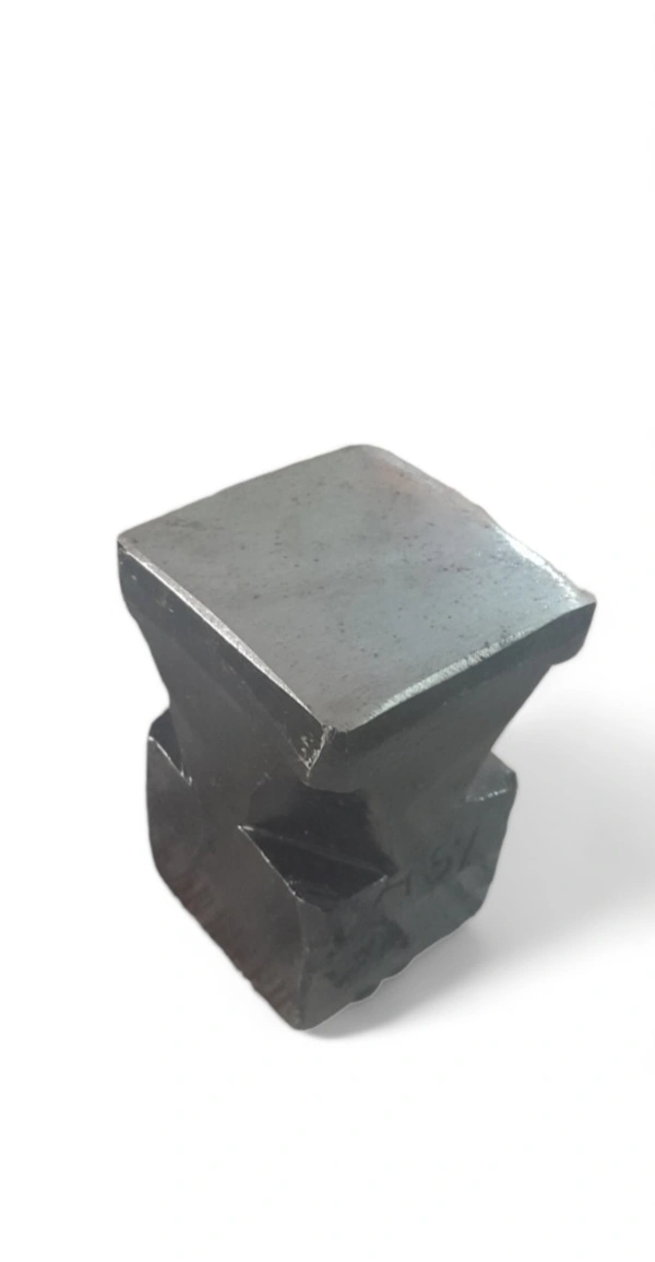 Block Anvil - Medium