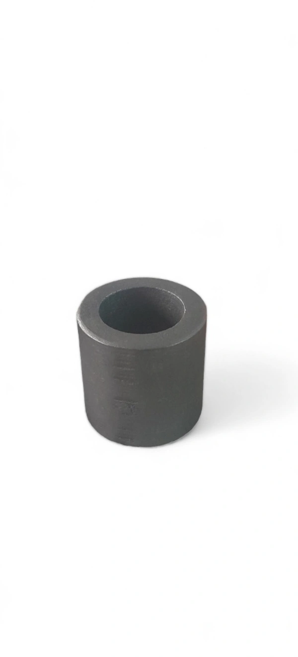 Kulda For Electric Bhatti  - Small